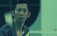 Video: Tiến Minh - người hùng cô đơn