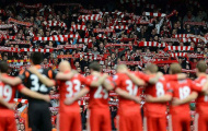 Sau Liverpool, hàng loạt đội bóng sắp bị UEFA điều tra