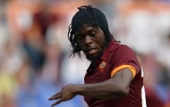 Video: Thắng lợi 2-1 của Roma trước Parma