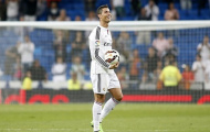 Góc nhìn: Ronaldo là 'Ngài lạ thường'