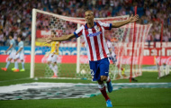 Thảm họa phòng ngự, M.U gấp rút đánh tiếng hỏi mua sao La Liga