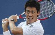 Nhất, nhì US Open 2014 tề tụ ở Brisbane