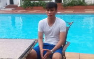 Điểm tin hậu trường 25/09: Công Vinh ủng hộ U19 Việt Nam đá SEA Games 2015