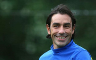 Arsenal dư sức vô địch mùa giải năm nay
