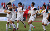U19 Việt Nam có thật sự là giải pháp lâu dài?