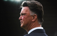 Dẫn dắt Manchester United là công việc khó khăn nhất
