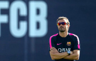 Cầu thủ Barca bị phạt gần 2.000 đô nếu đến muộn
