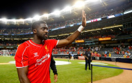 Lộ diện 4 cái tên sắp bị Liverpool trảm sau màn khởi đầu tệ hại