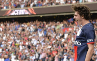Quỷ đỏ bất ngờ nhảy vào cuộc đua giành sao trẻ PSG