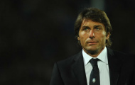 Conte bị học trò ví như 'quái vật'
