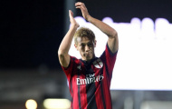 Keisuke Honda: Người mang tinh thần Samurai đến Milan