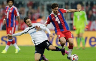 20h30 ngày 27/09, FC Cologne vs Bayern Munich: Chủ nhà bất lực, khách lại ra oai?