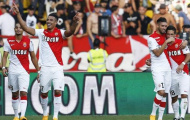 Monaco: Cuộc vui ngắn chẳng tày gang