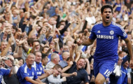 Lawrenson: 'Man Utd thắng trận thứ hai, Arsenal vượt qua derby London'