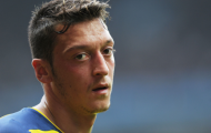 Điểm tin sáng 27/09: Bayern Munich bất ngờ muốn có Mesut Oezil