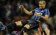 Inter chia tay Ivan Cordoba – Xóa mọi tàn tích của Đế chế Moratti