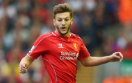 Tân binh của Liverpool từng là fan của Everton