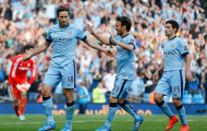 Chelsea cần phải giữ vững nhuệ khí sau một phút nhói lòng vì Lampard