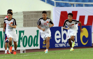 Bầu Đức: U19 sẽ có HLV thể lực Pháp