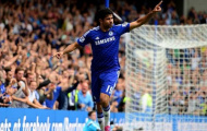 Mourinho khuyên Diego Costa không nên làm nhiệm vụ cho tuyển Tây Ban Nha