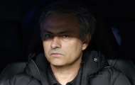 Thế giới “huyền bí” của Jose Mourinho (Kỳ 38): Sự tín nhiệm chạm đáy