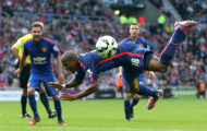 Villa muốn chiêu mộ lại Ashley Young