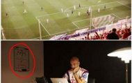 Manuel Neuer bị “nghiện” bỏ khung thành?