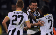 Andrea Stramaccioni và Udinese – Mối lương duyên hoàn hảo ở xứ Friuli