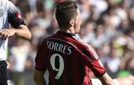 Video: Trận hòa 1-1 của Milan trước Cesena