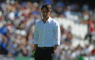 Filippo Inzaghi: 'Milan xứng đáng có nhiều hơn 1 trận hòa trước Cesena