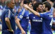 Phía sau thành công của Chelsea: Con Quỷ 2 mặt!