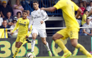 Những điểm nhấn vòng 2 Champions League: Ronaldo và Messi hướng tới kỷ lục của Raul