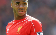 Những “số 9 ảo” nguy hiểm nhất tại Premier League 2014/2015