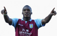 Video: Benteke - Sát thủ sắp trở lại