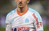 Joey Barton: Tính cách giết chết tài năng