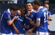 01h45 ngày 01/10, Schalke 04 vs Maribor: Khi niềm vui trở lại