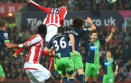 Video: Newcastle lại thua, Alan Pardew hết cơ hội giữ 'ghế'