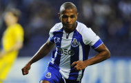 01h45 ngày 01/10, Shakhtar vs FC Porto: Chủ nhà kém thế
