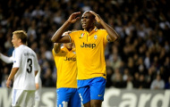 10 điều chưa biết về Angelo Ogbonna - Mục tiêu mới nhất của M.U