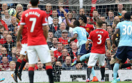 Van Gaal và “cuộc chiến luân hồi” ở Manchester United