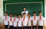 Bầu Đức: U.19 Việt Nam phải học đến nơi đến chốn