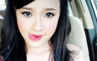 10 ảnh chụp tự sướng khiến hot girl Việt gặp rắc rối
