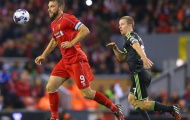 Sau vòng 6 Premier League: Chuông nguyện hồn Pardew