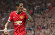 Top 10 sao đắt giá nhất Premier League: M.U đóng góp 4 người