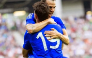 Chelsea, Arsenal: Bộ mặt trái ngược của hai kẻ bất bại