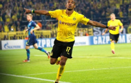 Jurgen Klopp muốn các học trò diễn lại màn 'hành hạ' Arsenal