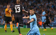 Manchester City - Mùa giải mới, vấn đề cũ
