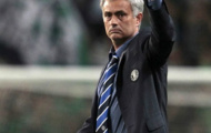 Mourinho: 'Chelsea đã có thể tự định đoạt số phận'