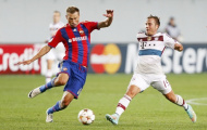 Thấy gì sau trận thắng 100 của Bayern Munich tại Champions League
