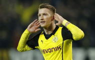 Góc nhìn: Dortmund đang rất nhớ Marco Reus